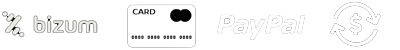 Payment Pago