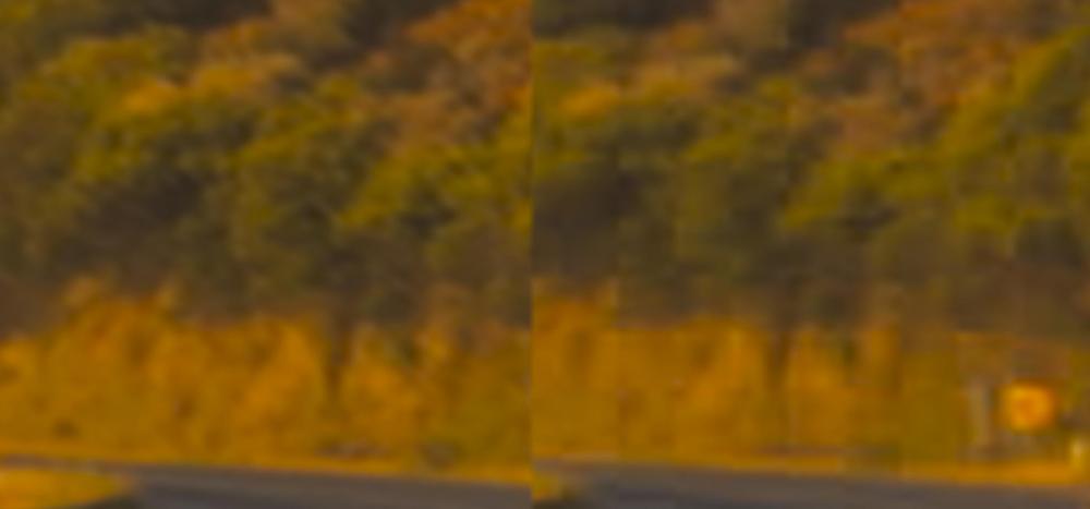 ProRes vs h.265 codec códec