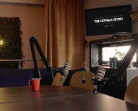 Natural Lighting | Luz Natural Video-podcast