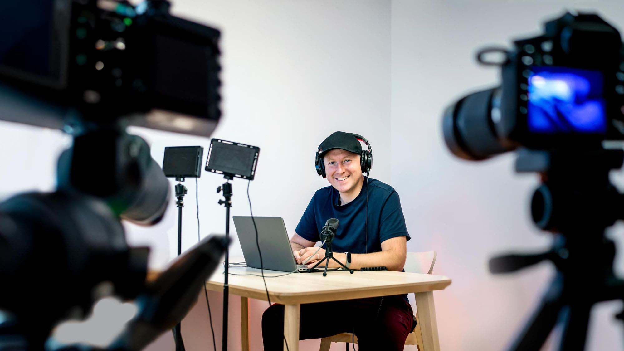 multi-camera-live-streaming